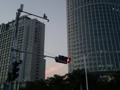 -八婆婆烧仙草(中山路店)