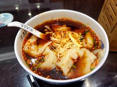 -熙盛源(凤凰街店)