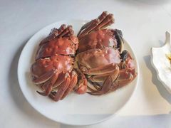 -量子制造·元创意料理(李公堤店)