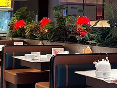 -辛香汇·现炒川菜(城北万象城店)