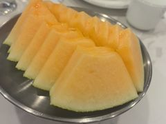 -苏珍宝地·苏州菜·徐州菜(金鸡湖商业广场店)
