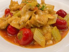 -榕意·川味之美(深业上城店)