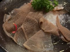 -捞王猪肚鸡火锅(财富中心店)