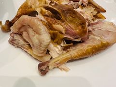 -旺顺阁鱼头泡饼(小红门店)