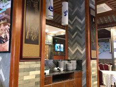 -客家汇·客家传承菜(水库店)