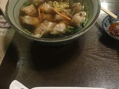 -福祚黑猪肉美食餐馆(世茂广场店)