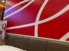 -一心一味(向西店)