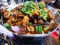 -苗湘食府(十年店)