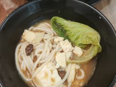 -过桥缘·过桥米线(西冶街店)