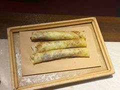 -潞州宴·长治人的会客厅(长兴北路店)