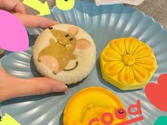 -北京稻香村(第三店)