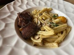 -恰餐厅CHAR Grill(北京三里屯洲际店)