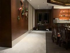 -梅花香里大酒店(郁金香路店)