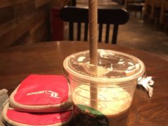 -星巴克臻选(上海长风大悦城店)