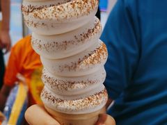 -DQ·蛋糕·冰淇淋(湖景东路店)