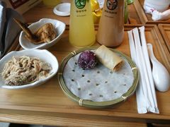 -72街红烧排骨饭(海珠丽影广场店)