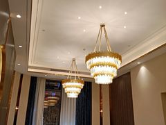 -丽景酒楼·佛山老字号(广佛智城店)