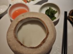 -闻见中国海南菜(K11店)