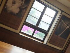 -星巴克臻选(成都宽窄巷子店)
