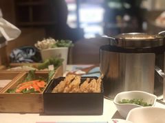 -火锅先生(五马街店)