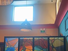 -泰堤坊(淡水体育馆店)