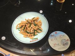 -云天楼国鼎喜宴中心(国鼎店)