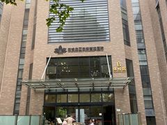 -慈铭体检(北京奥亚分院)