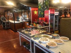 -小时候2013(瀚新店)