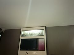 -麗枫酒店(重庆解放碑中心店)