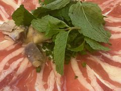 -桥香园过桥米线(国贸店)