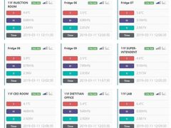 -香港仁和体检中心