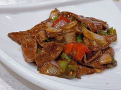 -老半斋(福州路店)