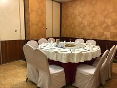 -北塘海鲜·天津菜(大光明桥旗舰店)