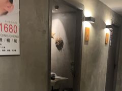 -施奈儿.洗头頭療.按摩SPA.采耳(上梅林店)