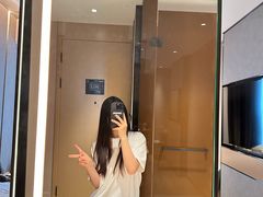 -深圳罗湖水贝IBC亚朵酒店