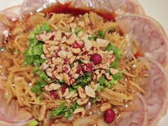 -桂小厨广西菜(万象城店)