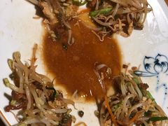 -陈阿婆鱼头泡饼·京味菜(复兴路店)