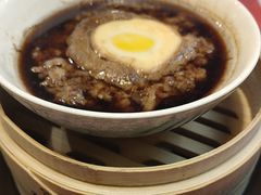 -好爸爸(印象城旗舰店)