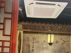 -9家湘菜(上南路店)