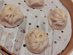 -知味观(湖滨总店)