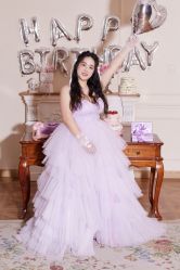 -米莱摄影写真(五大道别墅店)