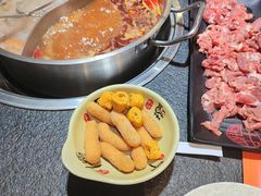 -万达茂商场(南京仙林店)