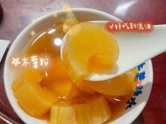 -粉家柳州螺蛳粉(杨宅路店)