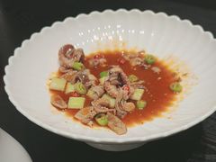 -苏淮景·苏闽融创菜·海鲜(原空港井河轩店)