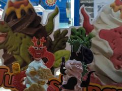 -CORNER CONE GELATO酷矿手作霜淇淋(南头古城店)
