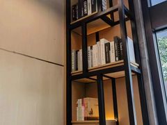 -泰平丽锦酒店(成都太古里春熙路店)