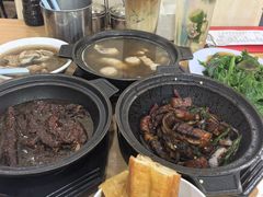 -新记肉骨茶