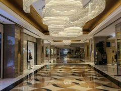 -沈阳丽都酒店