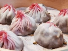 -苏小柳手作点心(控江旭辉分院)