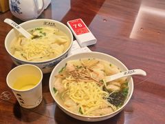-熙盛源(复兴路店)